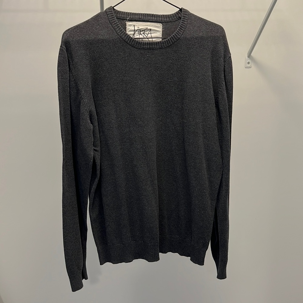 Men’s Kirra Sweater